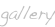shapeimage_1_link_1