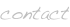shapeimage_1_link_2