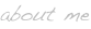 shapeimage_1_link_0