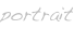 shapeimage_11_link_0