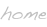 shapeimage_1_link_2