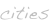 shapeimage_5_link_0