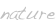 shapeimage_6_link_0